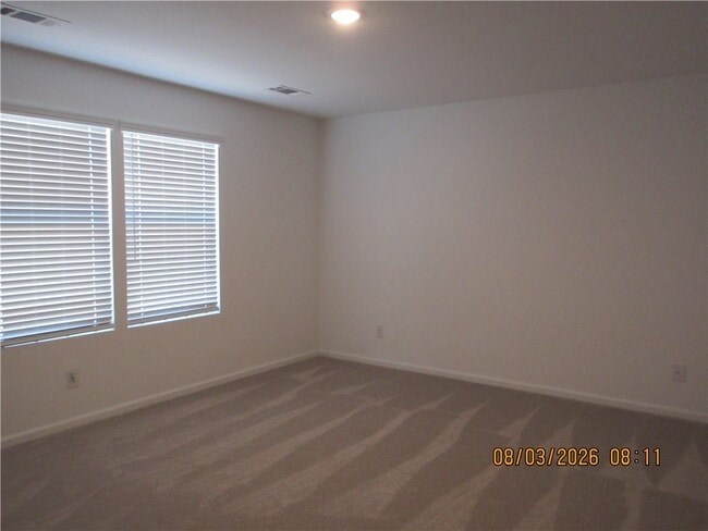 Building Photo - 3594 E Andrea Dr