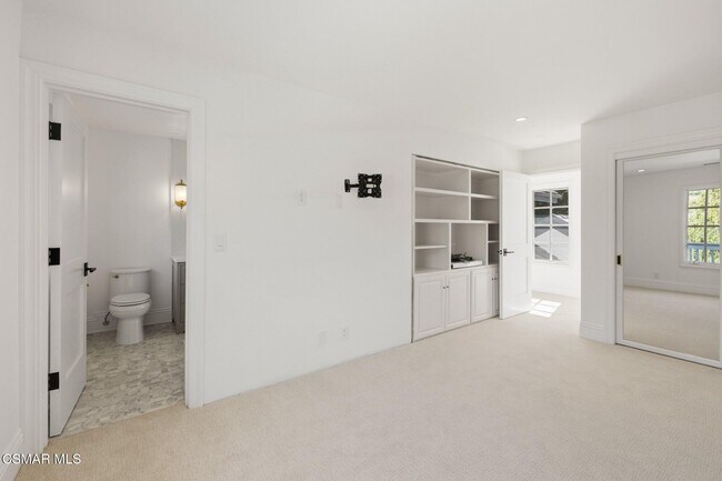 Building Photo - 1532 Aldercreek Pl
