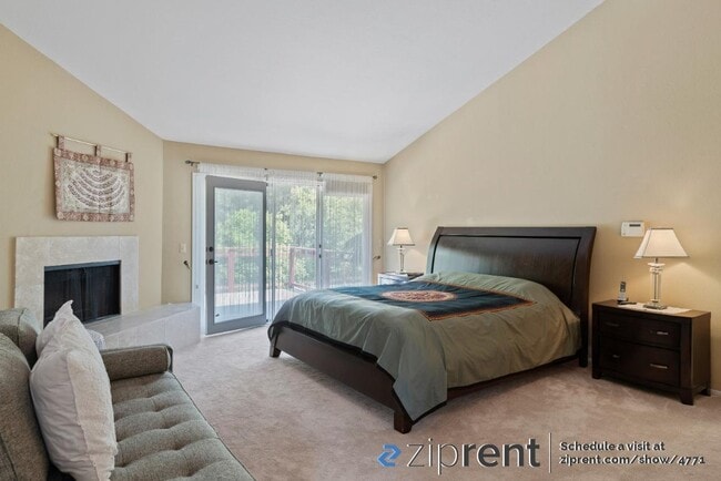 Building Photo - 6026 Ridgemont Dr