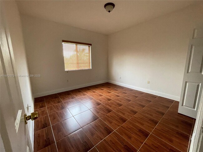 Building Photo - 15810 SW 45th St