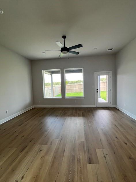 Building Photo - 196 Cibolo Crk Lp