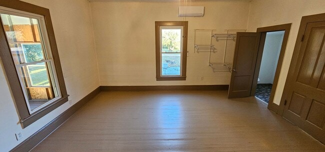 Building Photo - Enjoy a piece of history in this Vintage Farm House