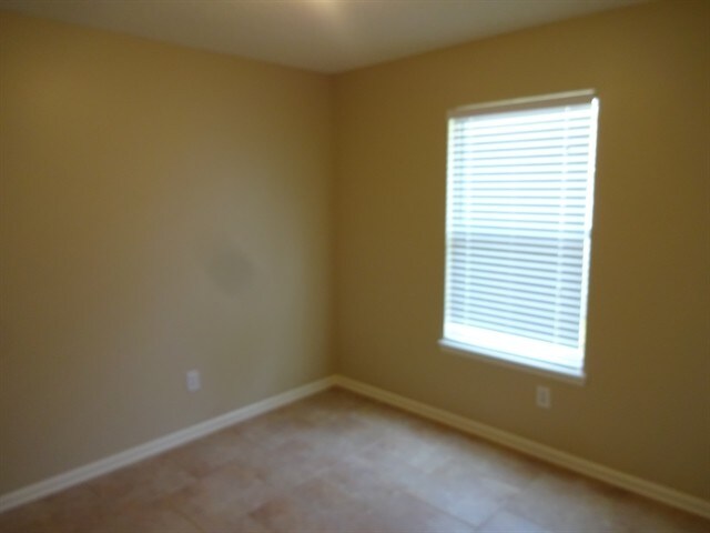 Building Photo - 2903 Brittany Bluff Dr