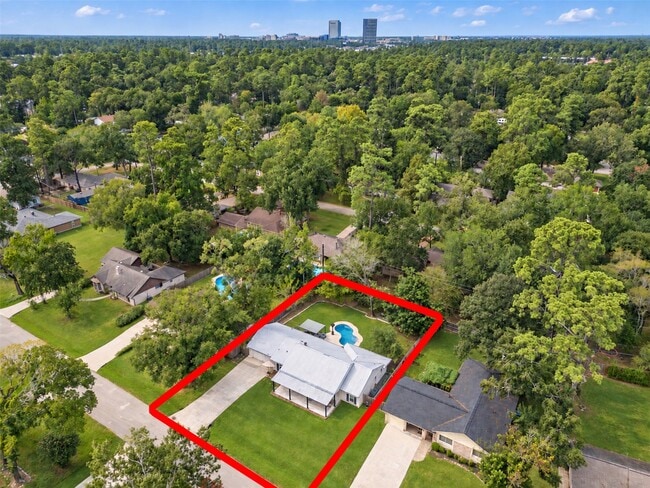 Building Photo - 403 Crossbow Dr