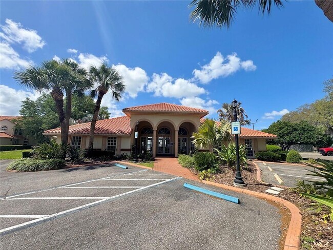 Building Photo - 8302 Waterview Way