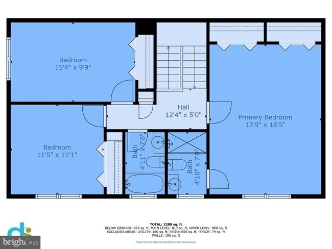 Building Photo - 6572 Flagmaker Ct