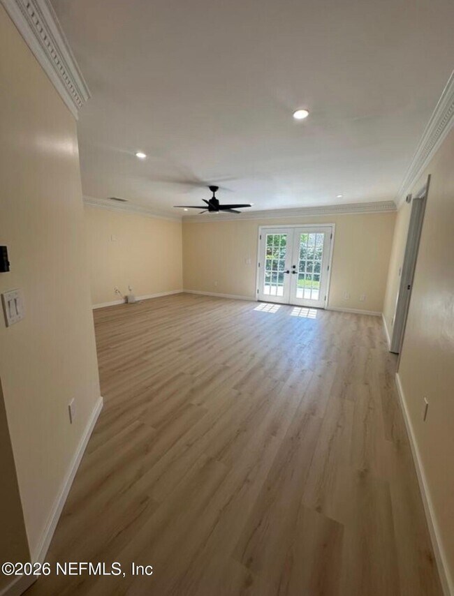 Building Photo - 12558 Glamdring Ct