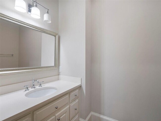 Building Photo - 4475 Harris Trail NW