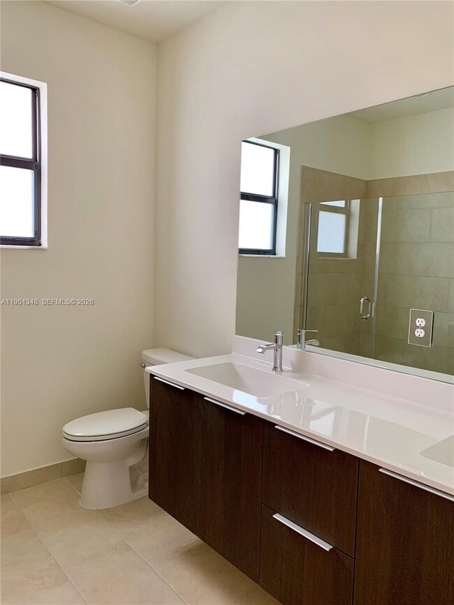 Building Photo - 15849 NW 91st Ct