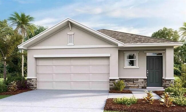 Primary Photo - 32528 Weathered Oak Dr