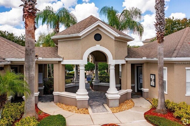 Building Photo - 6524 Swissco Dr