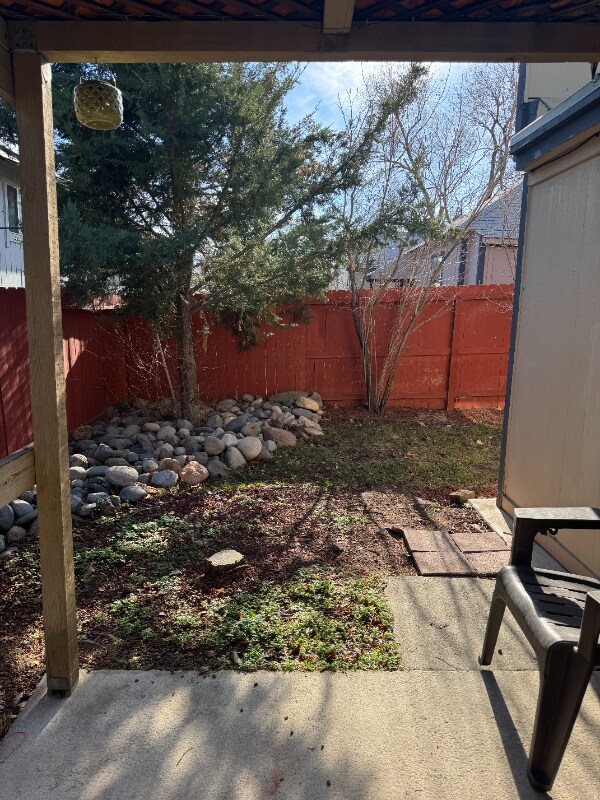 Building Photo - 3036 Plumas St