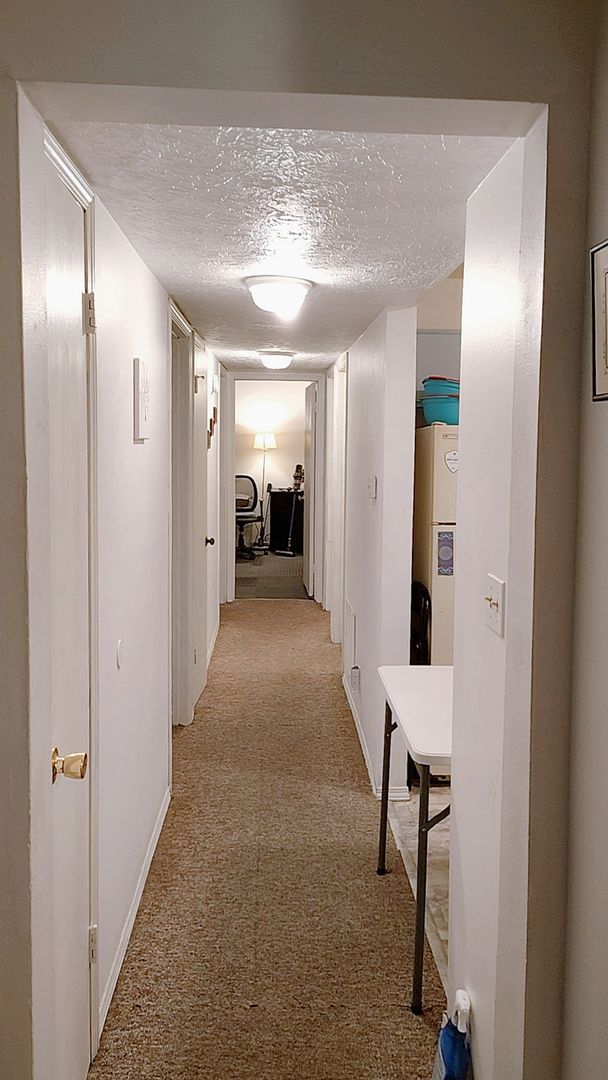 Building Photo - 320 Brown St St