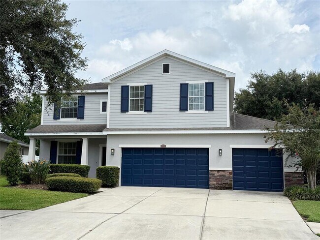Building Photo - 12236 Fairlawn Dr