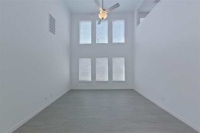 Building Photo - 2729 Serenity Grv Ln