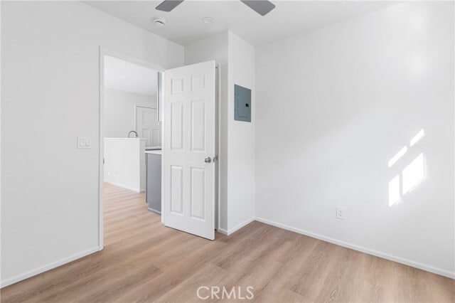 Building Photo - 2525 Laguna Canyon Rd