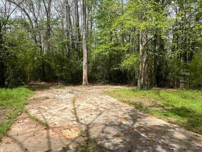 Building Photo - 1169 Sandy Beach Dr