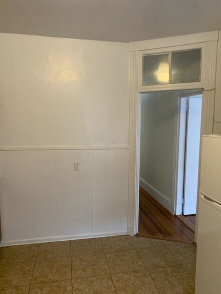 Building Photo - 1381 Commonwealth Ave