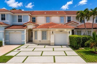 Building Photo - 16354 SW 48th Terrace