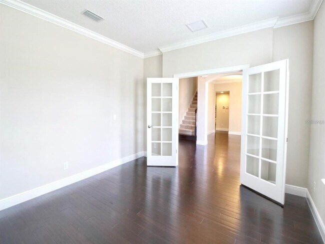 Building Photo - 11539 Brickyard Pond Ln