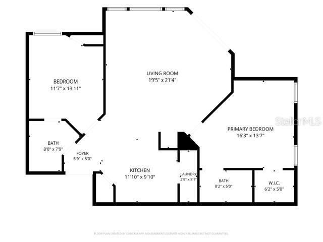 Building Photo - 1408 Lake Shadow Cir