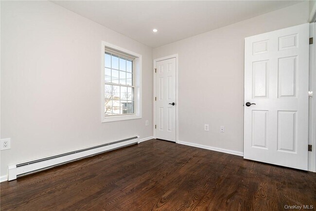 Building Photo - 35 Harrison Ave