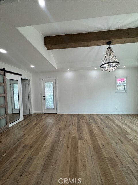 Building Photo - 380 Mira Loma Pl