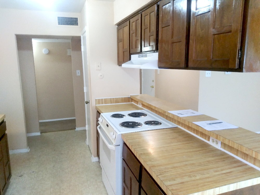 Building Photo - 7129 Harwick Ln