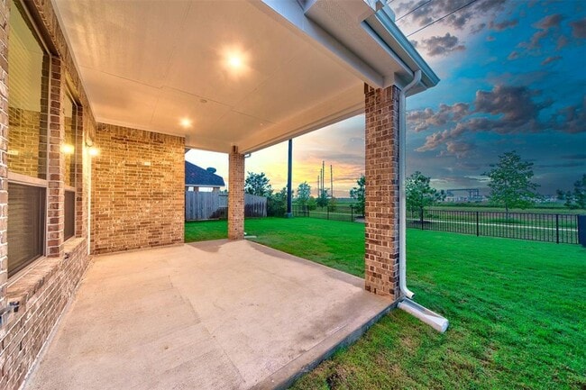 Building Photo - 4518 Primrose Valley Ln