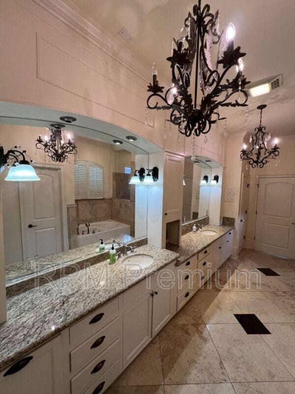 Building Photo - 17703 Shady Creek Ave