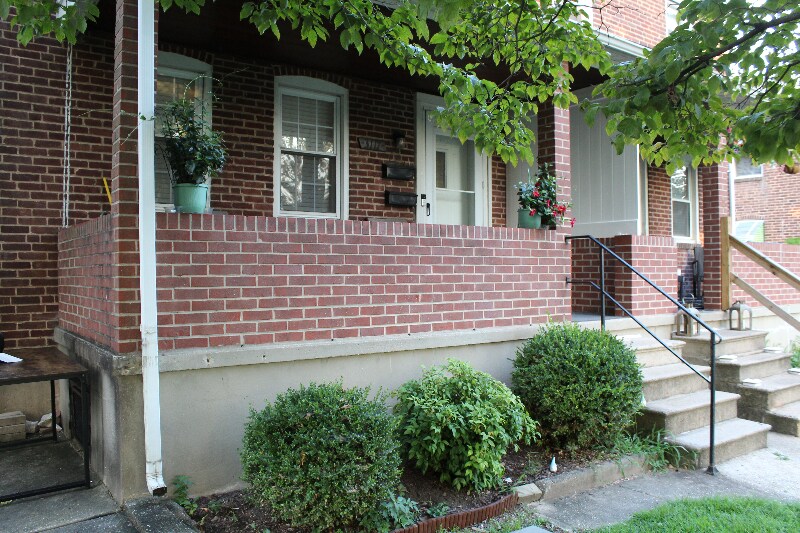 Building Photo - 3117 Liberty Pkwy