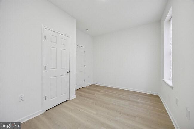 Building Photo - 1741 Edgley St