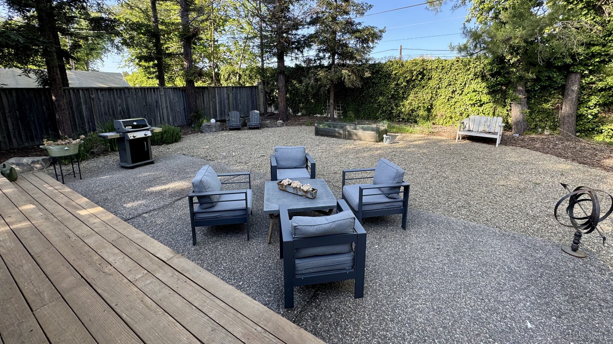 Building Photo - 7759 St Helena Hwy