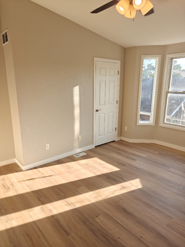 Building Photo - 3130 W 38th Ave