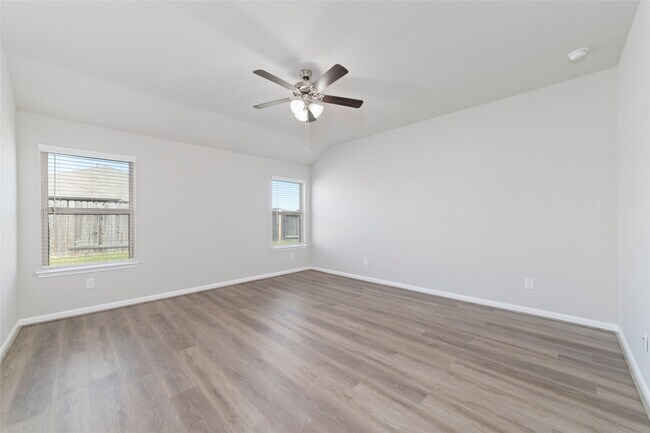 Building Photo - 3227 Zephyr Park Ln