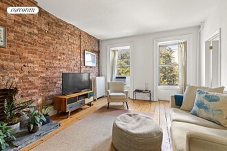 Building Photo - 70 1st Pl