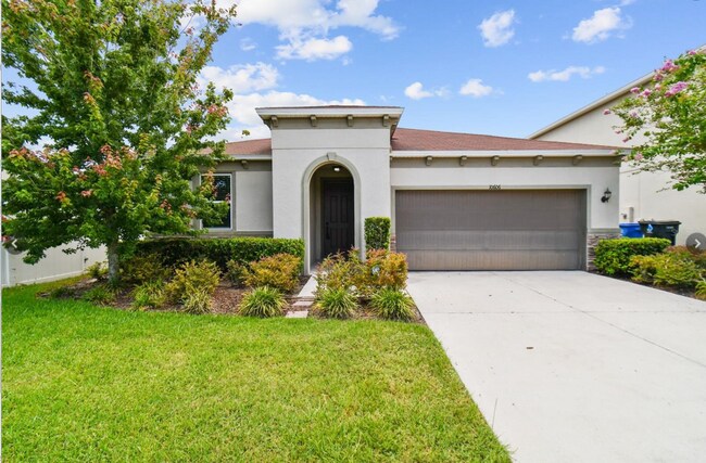 Exterio (1) - 10606 Laguna Plains Dr