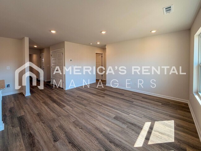 Building Photo - New Construction Home for Rent!