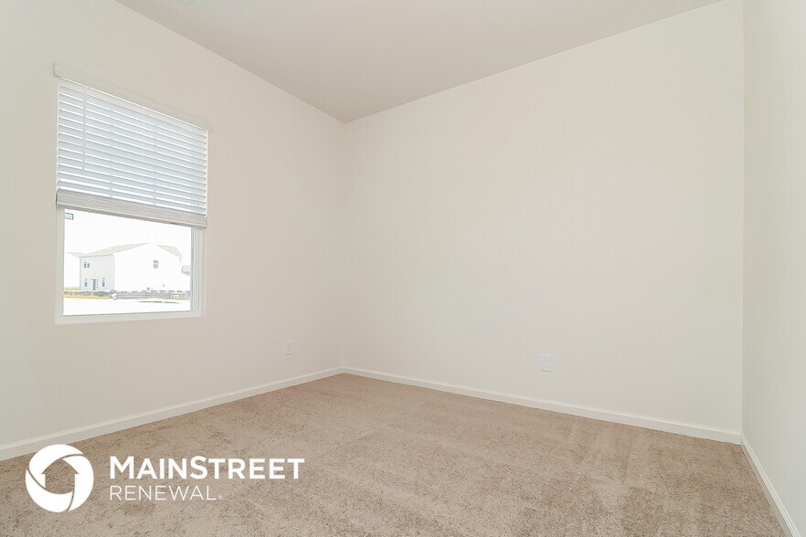 Building Photo - 172 Ogden Pond Pl