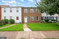 Building Photo - 7624 Wedgewood Dr