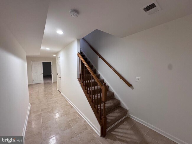 Building Photo - 8561 Barrow Furnace Ln