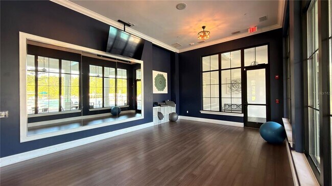 Building Photo - 2667 Barred Owl Ln