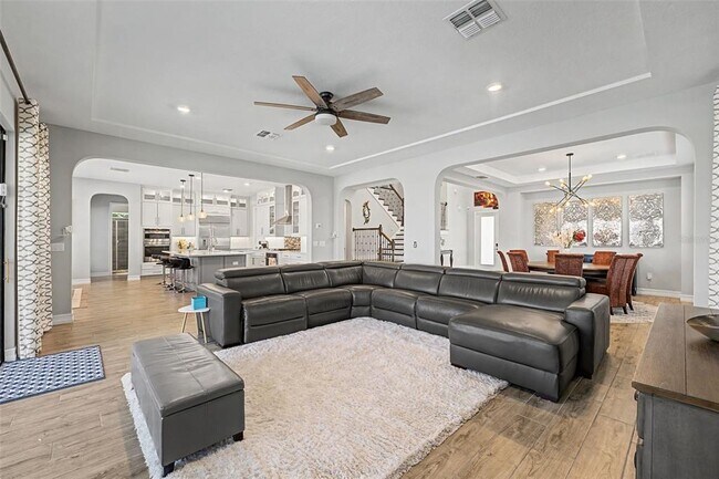 Building Photo - 28336 Picana Ln