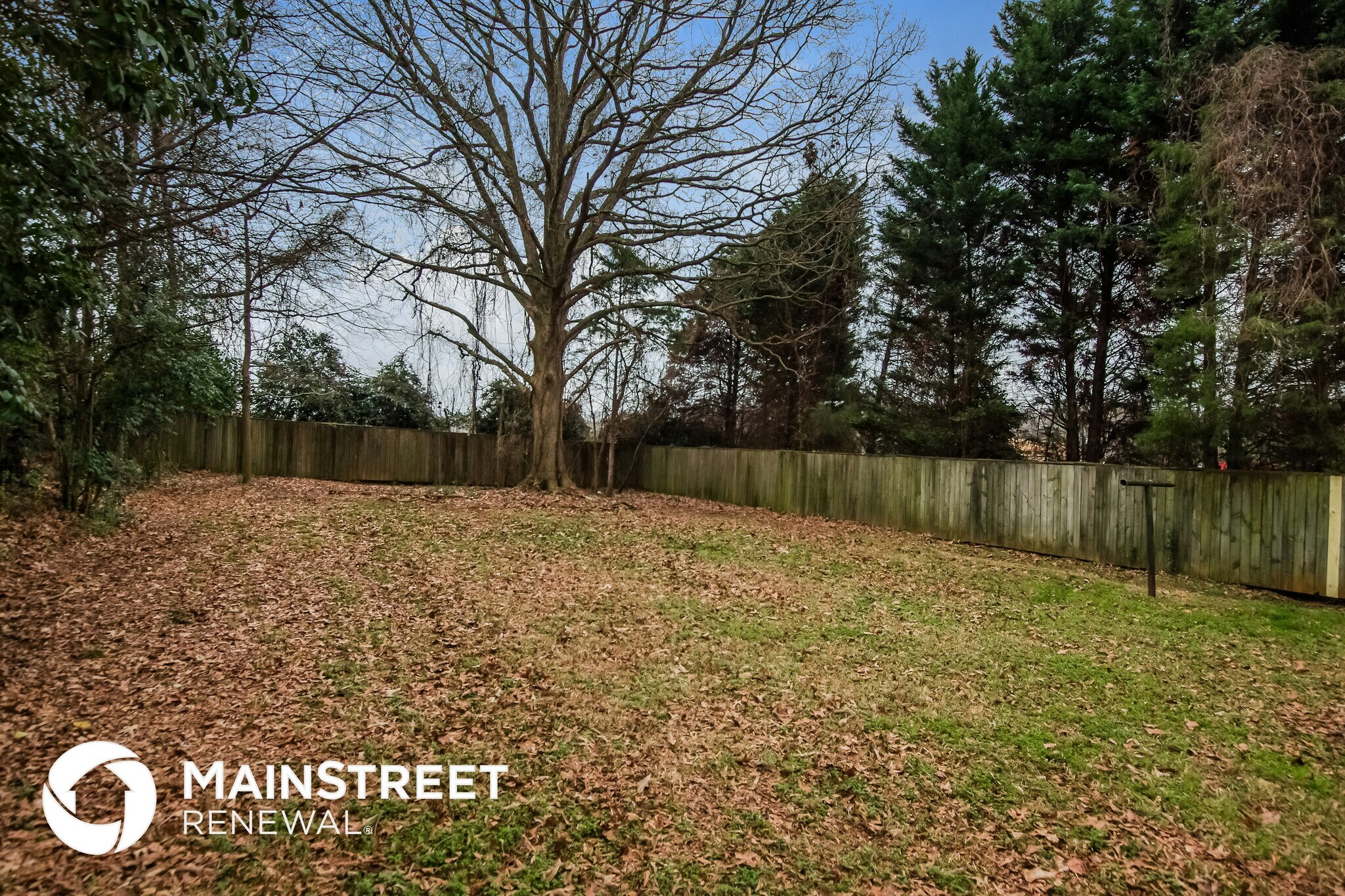 Building Photo - 1525 Effingham Rd