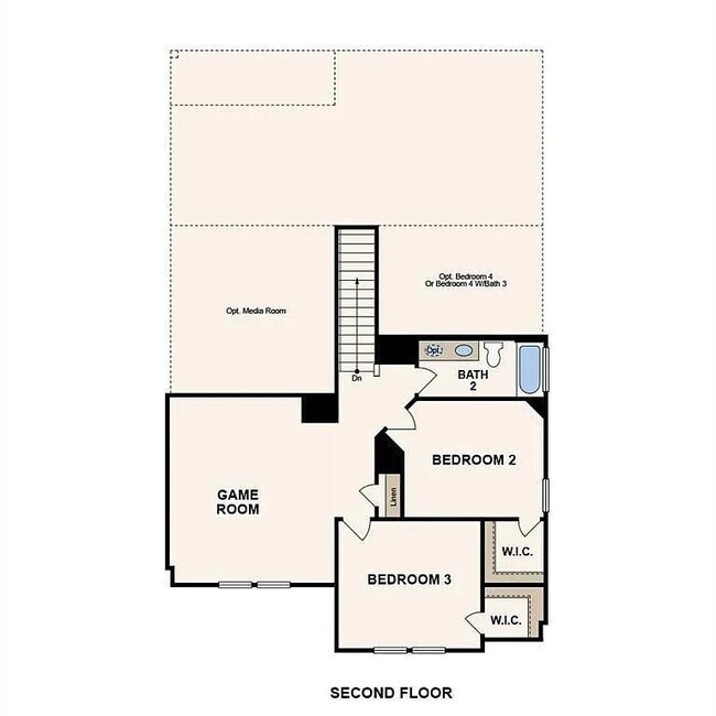 Building Photo - 1536 Whippletree Trl