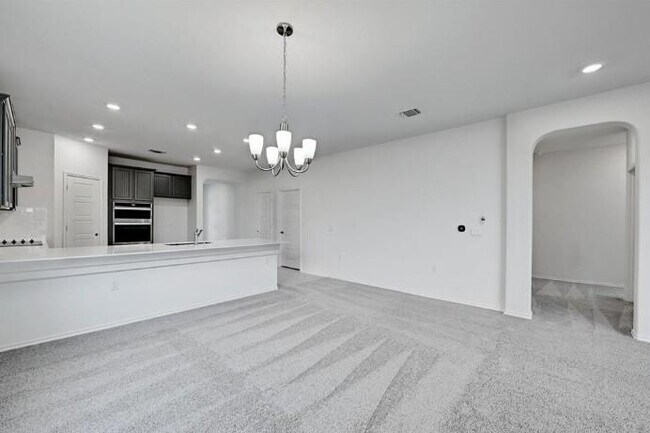 Building Photo - 12529 Hallstatt Dr