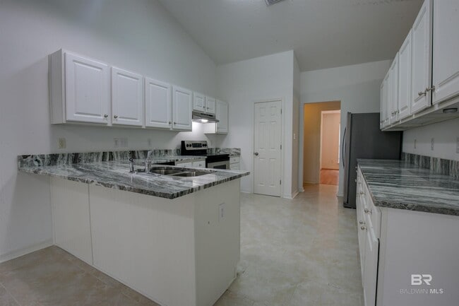 Building Photo - 139 Destrehan Rd