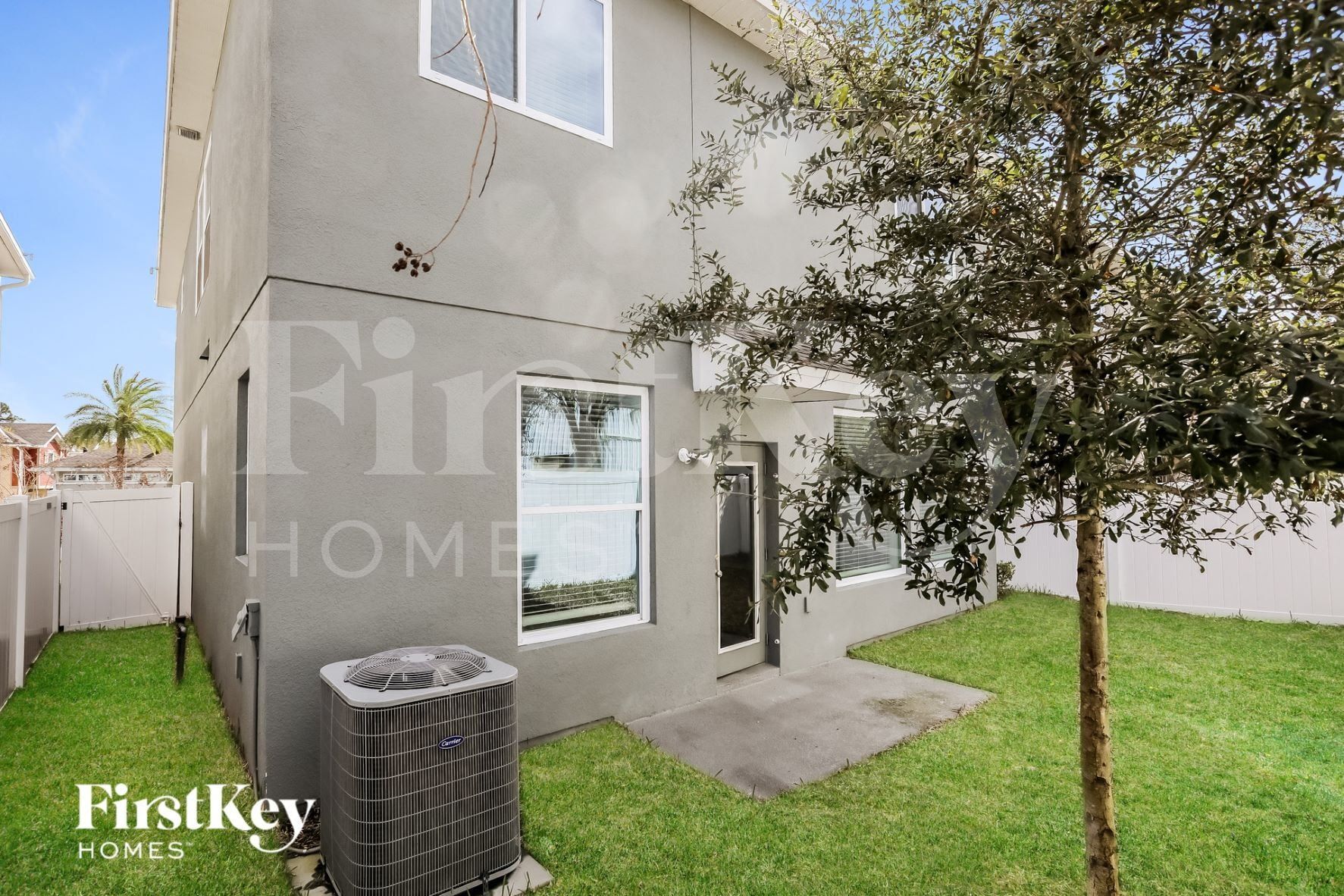 Building Photo - 2898 Gipper Cir