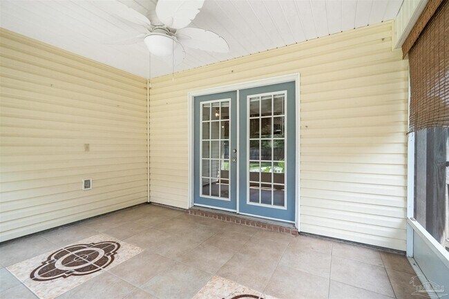 Building Photo - 1490 Newcastle Way