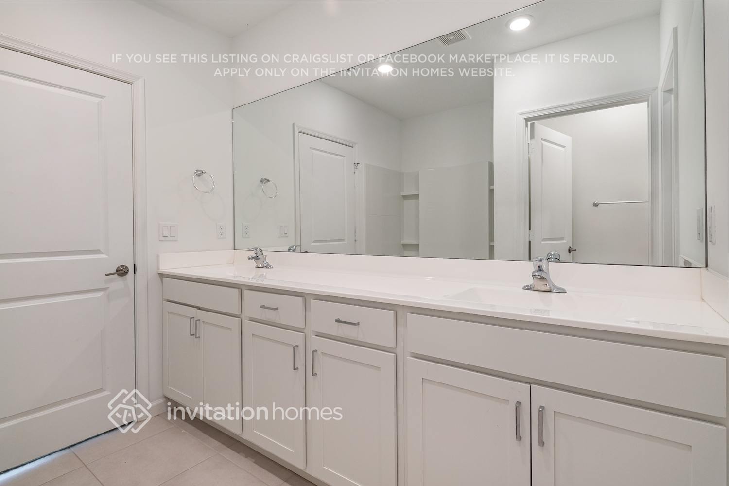 Building Photo - 1750 Diablo Cir SW